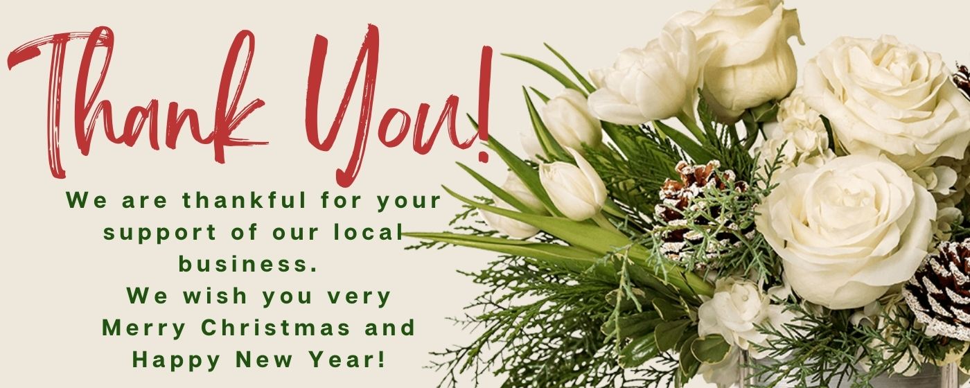 Florist North Babylon NY Flower Delivery North Babylon New York